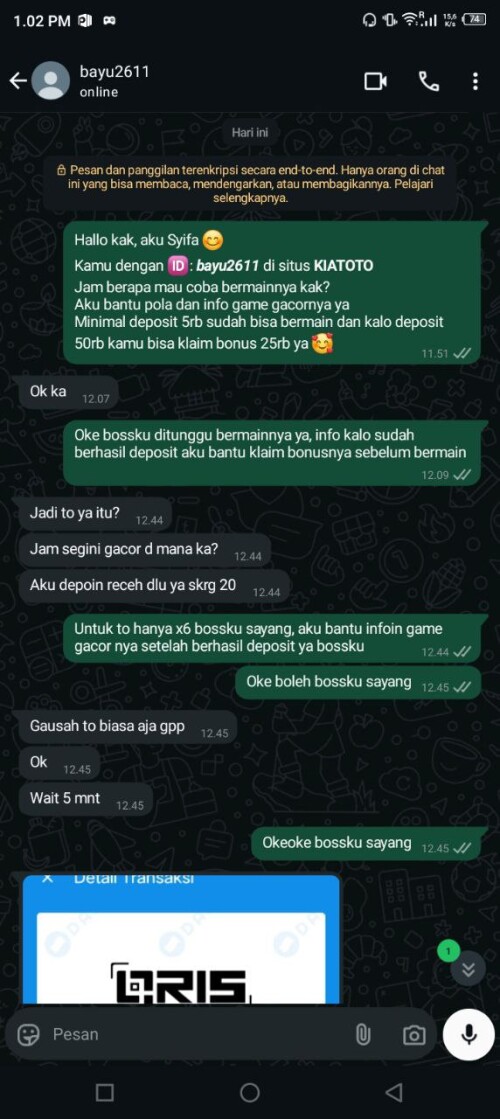 bayu2611.jpeg