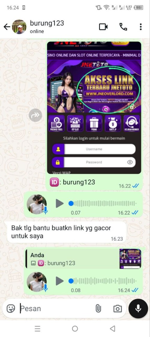 burung123.jpeg