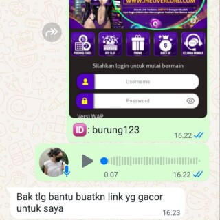 burung123