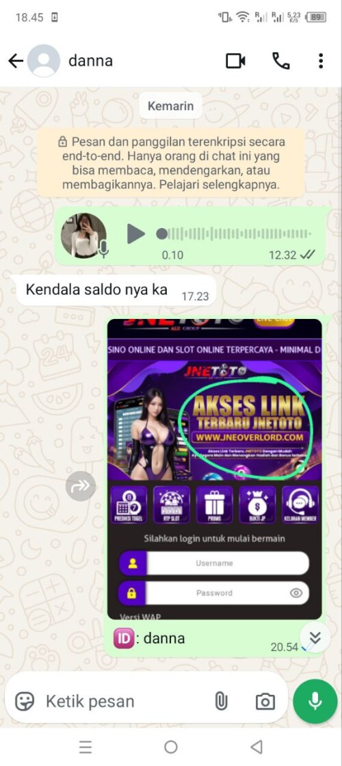 danna.jpeg