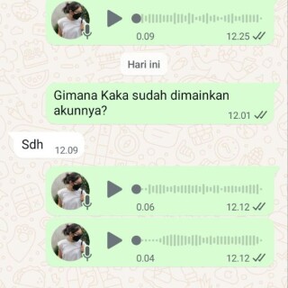 fakih123
