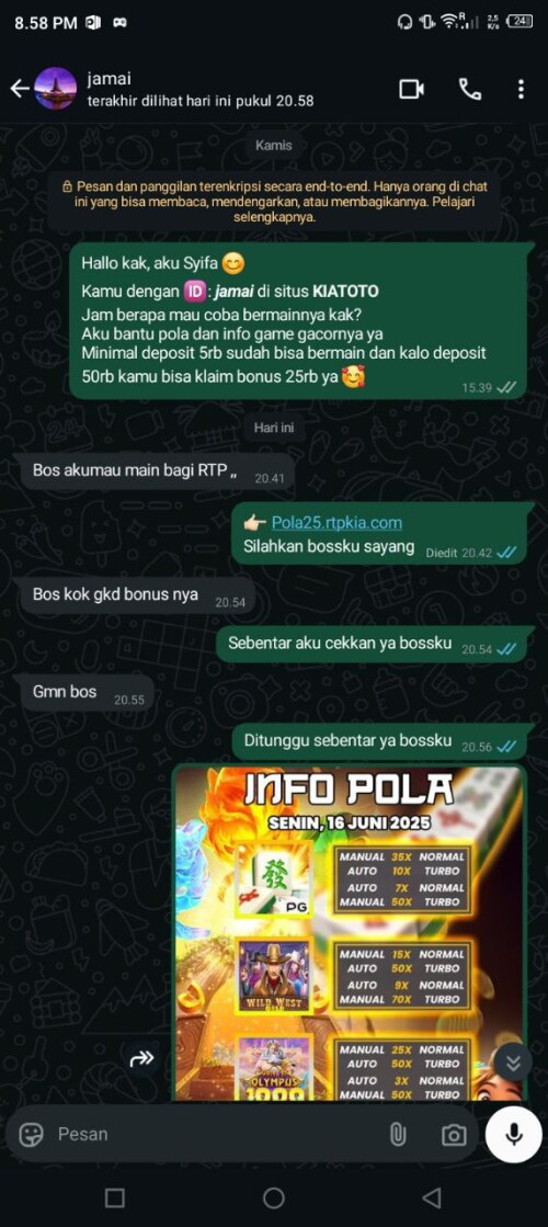 jamai.jpeg
