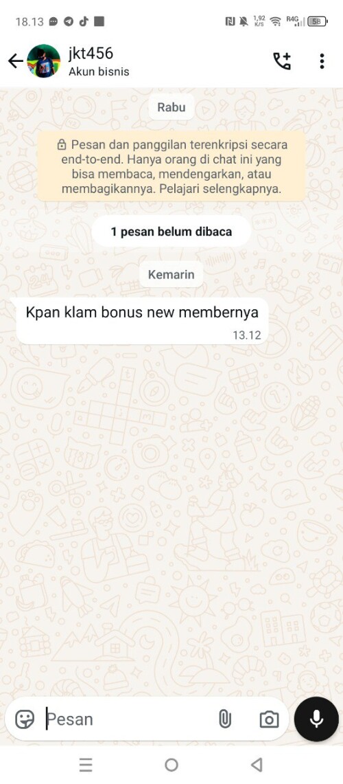 jkt456.jpeg