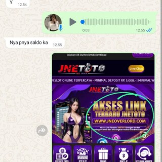 josejojo