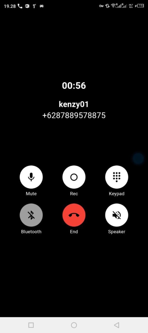 kenzy01.jpeg