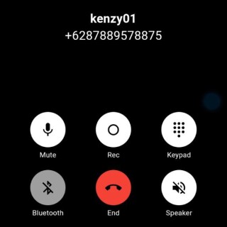 kenzy01