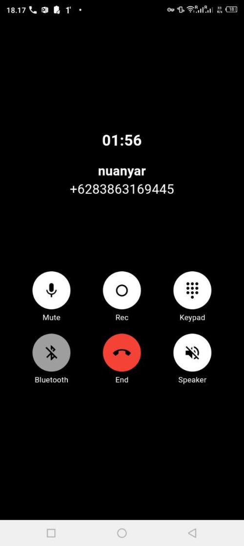 nuanyar.jpeg