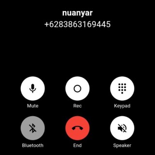 nuanyar