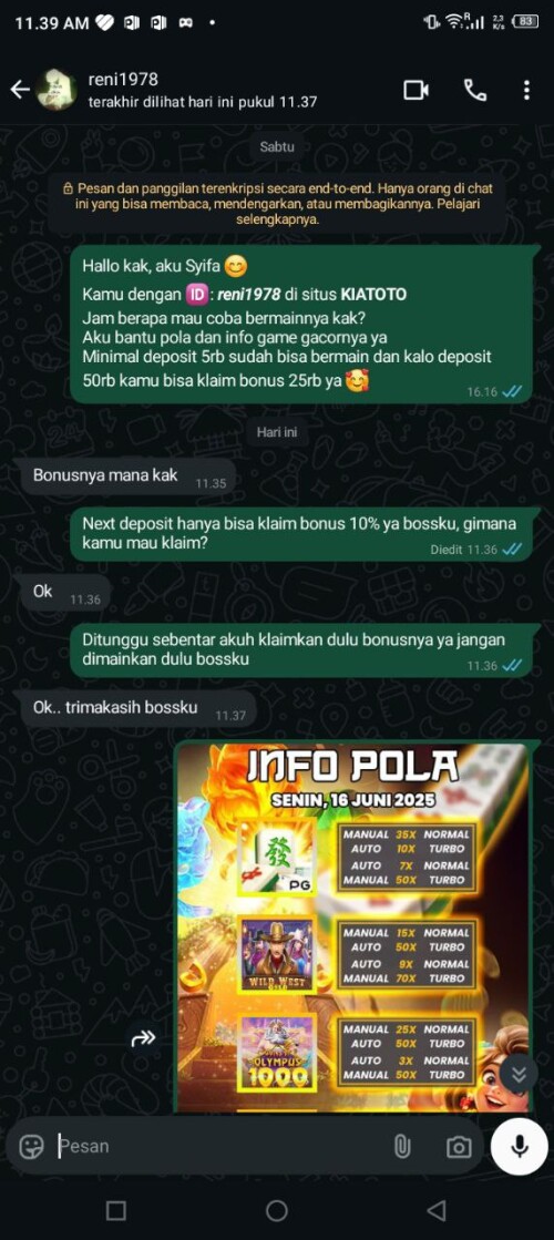 reni1978.jpeg