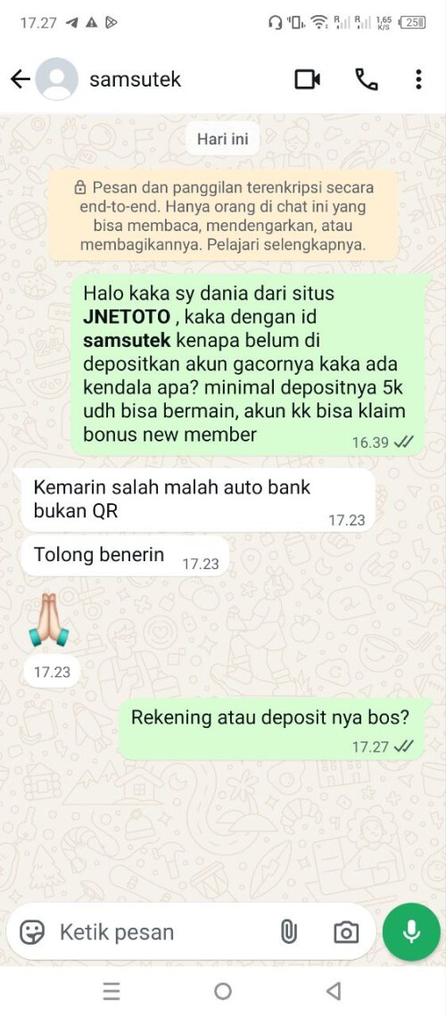 samsutek.jpeg