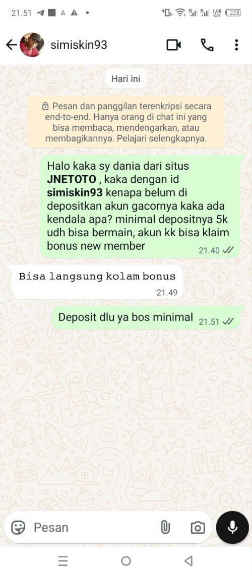 simiskin93.jpeg