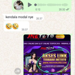 sna717