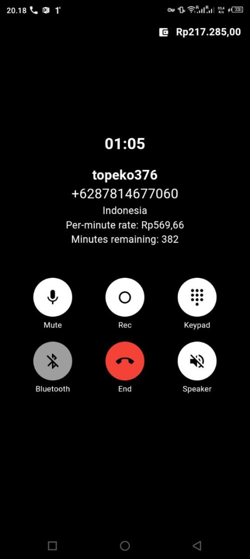 topeko376.jpeg