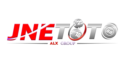 JNETOTO2e5b152adddaa70e.png