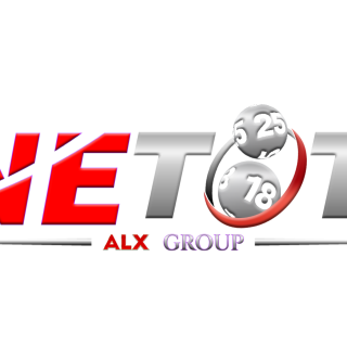 JNETOTO62db8024924e5a3e
