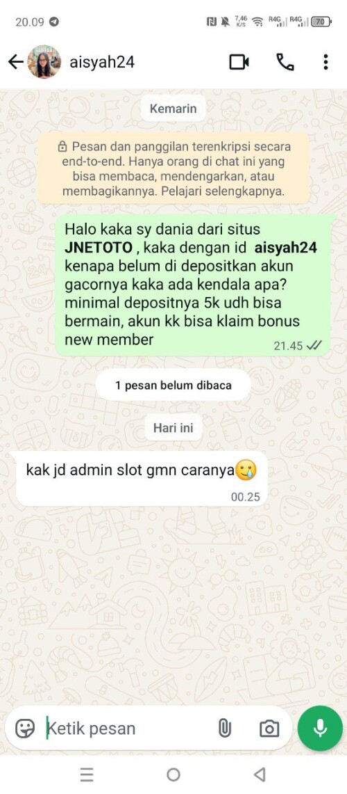 aisyah24.jpeg