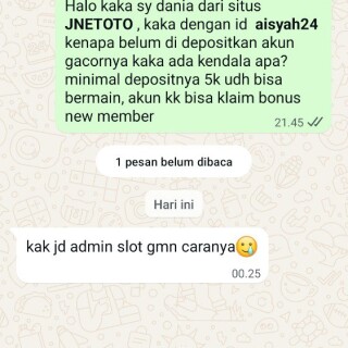 aisyah24