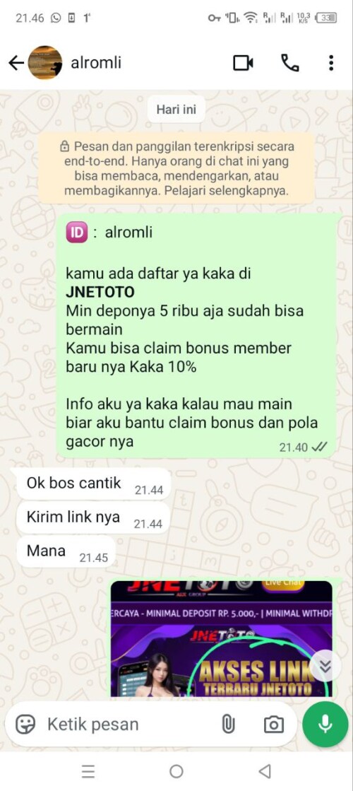 alromli.jpeg