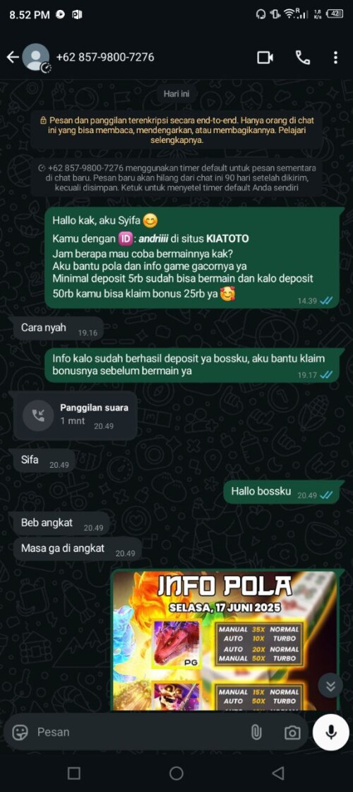 andriiii.jpeg