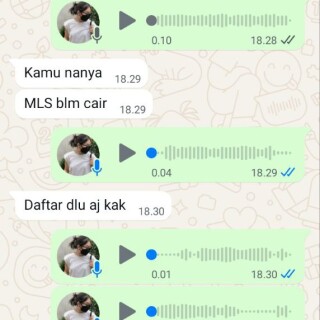 ayojppp
