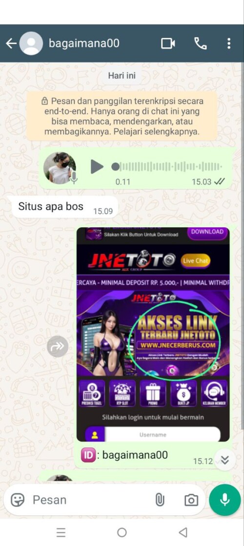 bagaimana00.jpeg