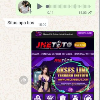 bagaimana00