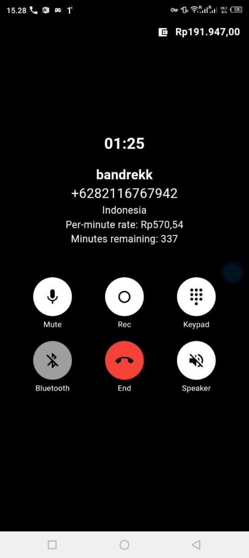 bandrekk.jpeg