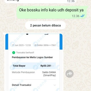 beskem76