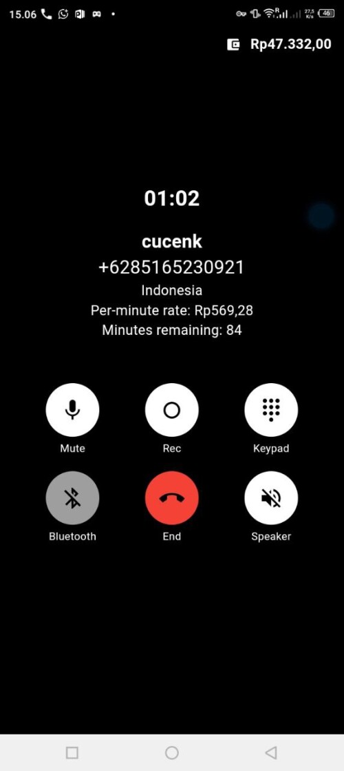 cucenk.jpeg