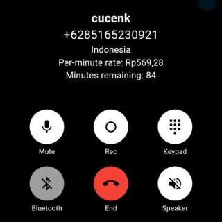 cucenk
