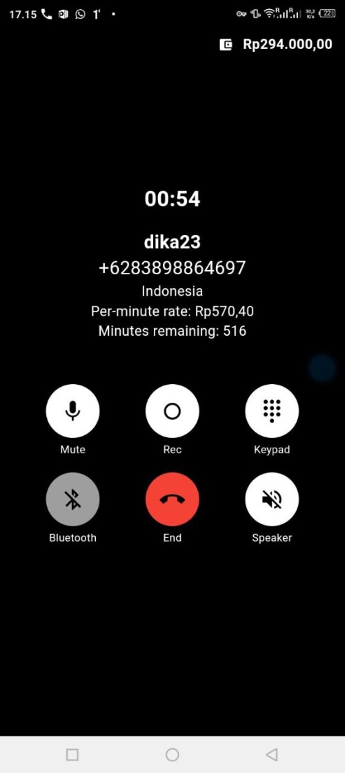 dika23.jpeg