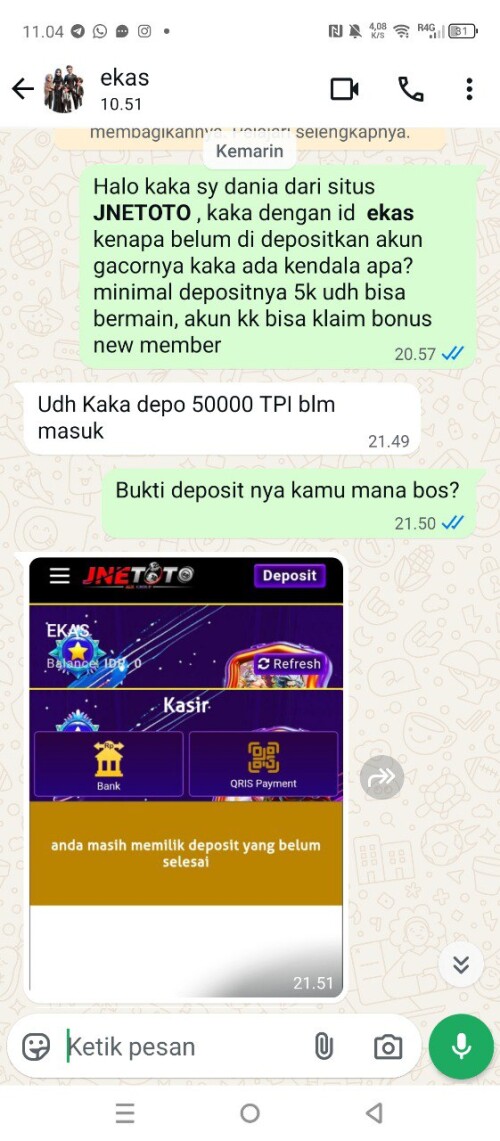 ekas.jpeg