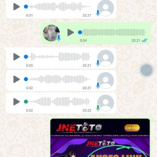 fhinnn