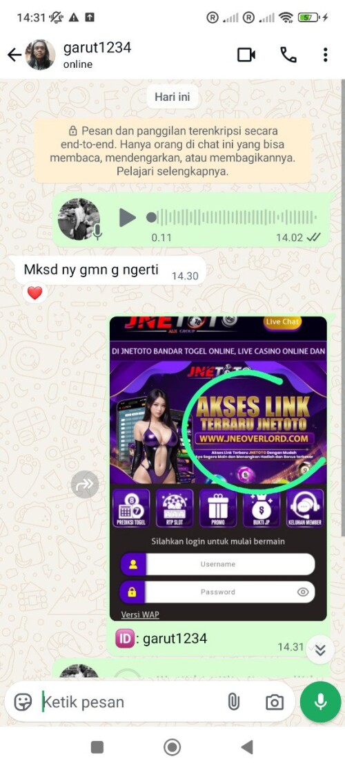 garut1234.jpeg