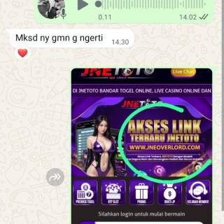 garut1234