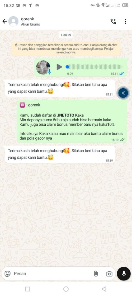 gorenk.jpeg