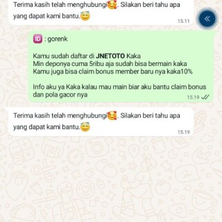 gorenk