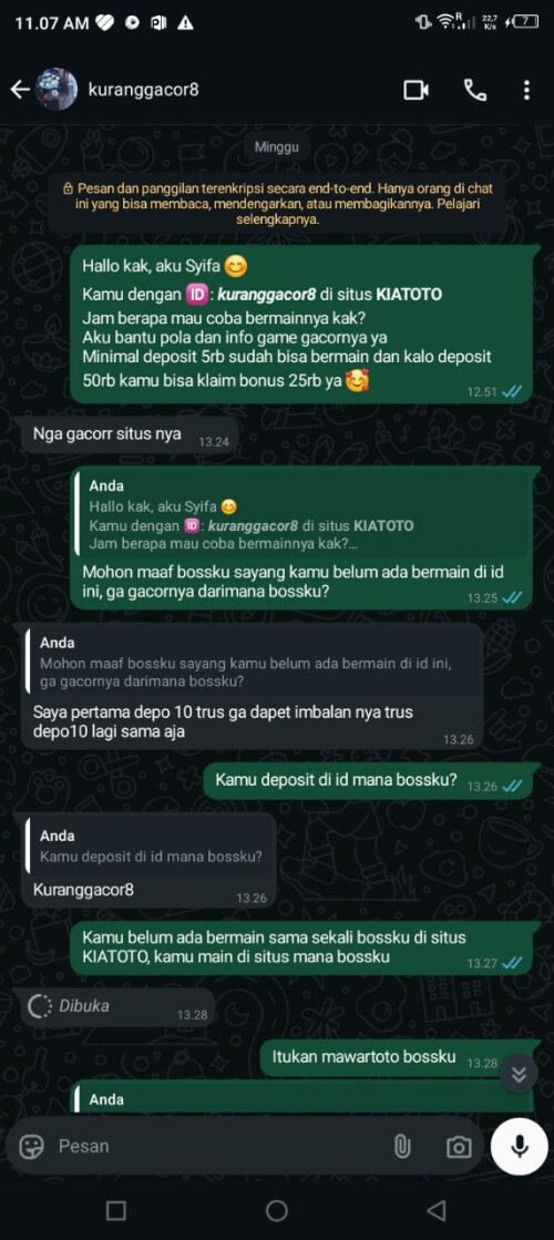 kuranggacor8.jpeg