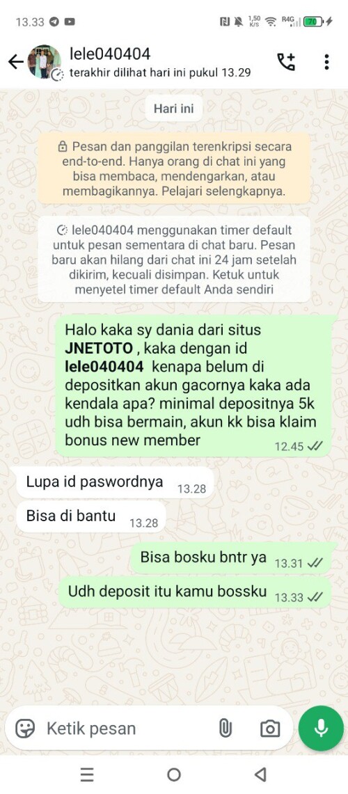lele040404.jpeg