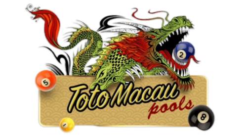 logo-ttm-25d2f15f66f513553.png