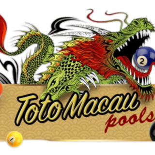 logo-ttm-25d2f15f66f513553