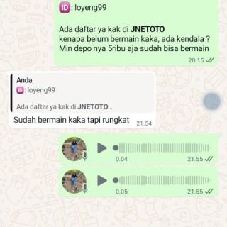 loyeng99