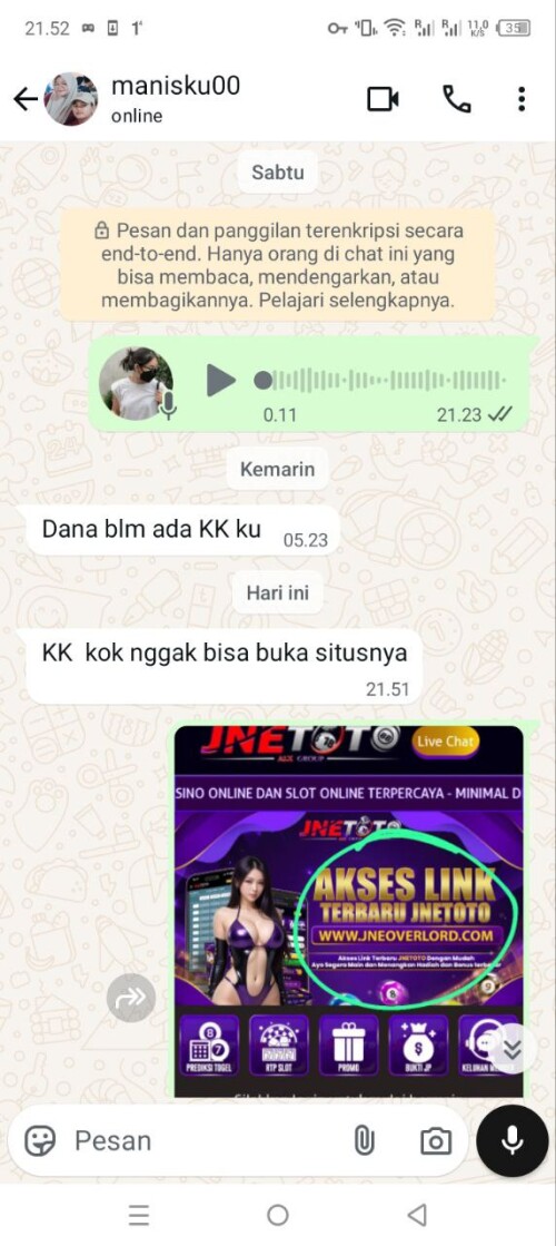 manisku00.jpeg