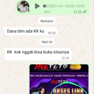 manisku00