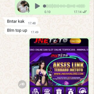 mesbrew