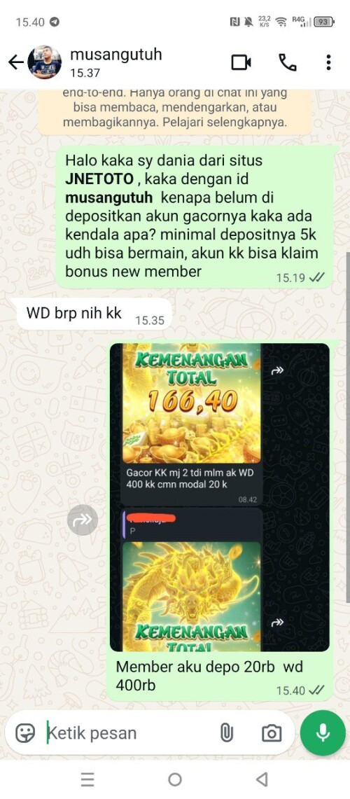 musangutuh.jpeg