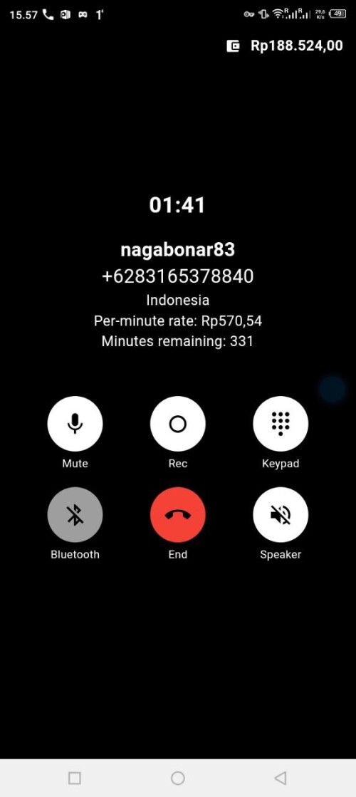 nagabonar83.jpeg