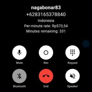 nagabonar83