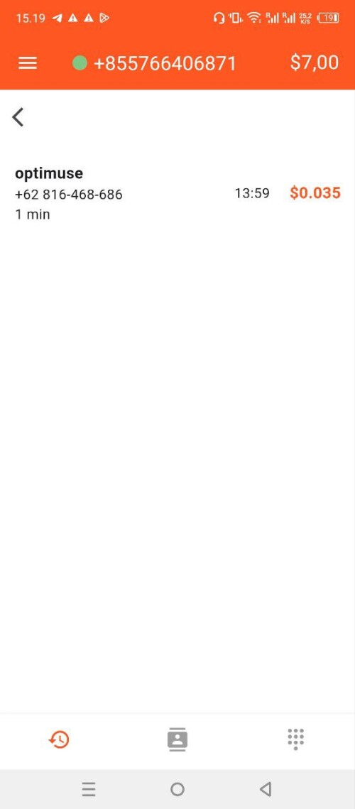 optimuse.jpeg