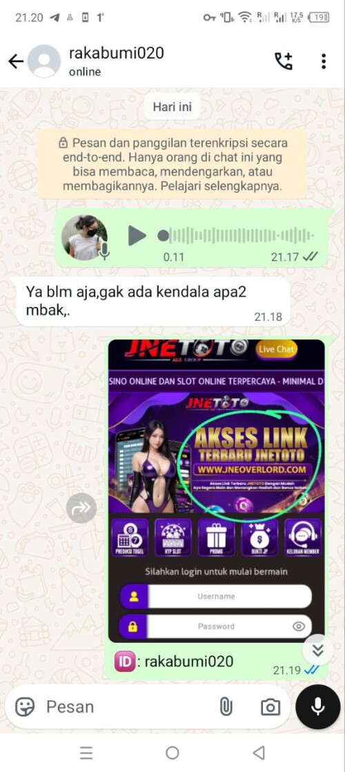 rakabumi020.jpeg